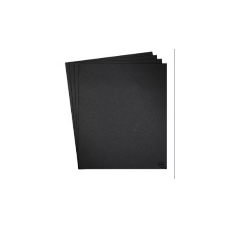 Papier wodny   gr,1200